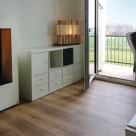 Lovely Apartment In Heringsdorf-Suessau With Wifi Grube Екстериор снимка