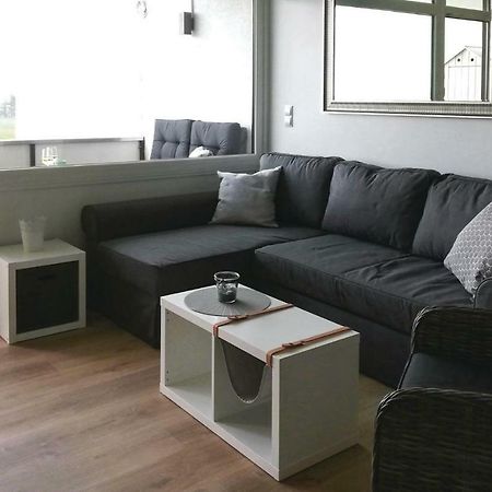 Lovely Apartment In Heringsdorf-Suessau With Wifi Grube Екстериор снимка